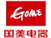 Gome Appliance (Qiutao Branch)