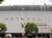 Hangzhou Sijiqing Clothing Market