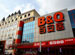 B&Q(Moganshan Branch)