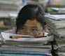 Challenges and Scandals of Public School Teaching in China