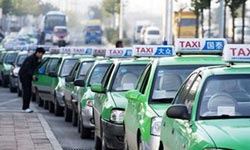 Starting Price for Taxi Fares in Zhengzhou Increased to 8 RMB