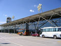 Xining-Qingdao and Xining-Hangzhou Flights Opens on May 15