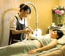 5 Bizarre Chinese Weight Loss Methods