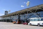 Xining-Qingdao and Xining-Hangzhou Flights Opens on May 15