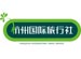 Hangzhou International Travel Service Co., Ltd