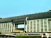 Hangzhou Railway Station or Hangzhou Huoche Zhan or Chengzhan Huoche Zhan (Southeast, 5km)