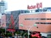 Auchan(Hangzhou Branch)
