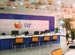 Zhejiang China Youth Travel Service