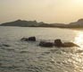 Beach Hunting: 9 of China’s Best Beaches