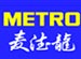 Metro (Hangzhou Branch)
