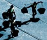 Can the Chinese Still Eat Bitterness? Hardship and Personal Crisis in Modern China