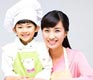 It’s a Hard-Knock Life: The Difficulties of Being a Single Mother in China