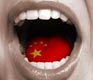 (Mind-Blowing) Words of Wisdom - Life Advice from a China Expat Sage