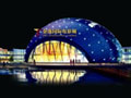 Ningbo Jinyi International Cinema Now Open