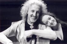 Latvian Cellist Mischa Maisky to Perform in Guangzhou May 27