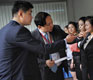 Same Name, Different Game: 5 Ugly Facets of the Chinese Workplace