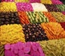 Land of the Healthy: 5 Chinese Super Foods