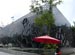 Shenzhen Art Museum (Shenzhen Meishuguan)