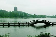 99 RMB Flights from Shijiazhuang to Hangzhou Available Until October