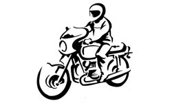 Zhuhai Launches Illegal eBike Crackdown Campaign May 15th