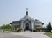 Chongyi Church