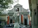 Hangzhou Catholic Church (Church of the Immaculate)