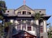 Sicheng Church