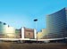 Zhejiang World Trade Center