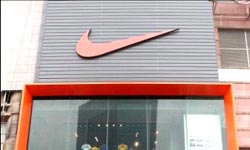 First Southern China Nike Brand Experience Store Opens