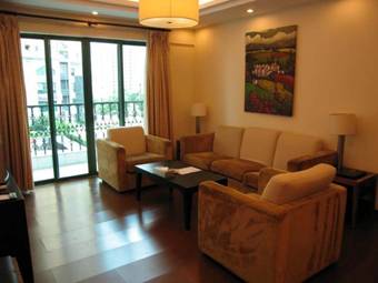 Home Sweet Home: How to rent an apartment in Beijing