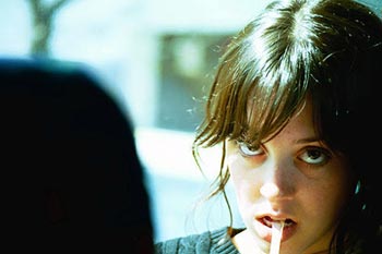 ostel fight in china about panda sex