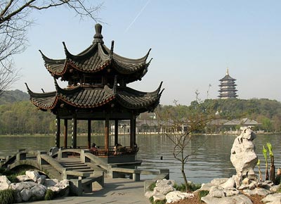 Hangzhou