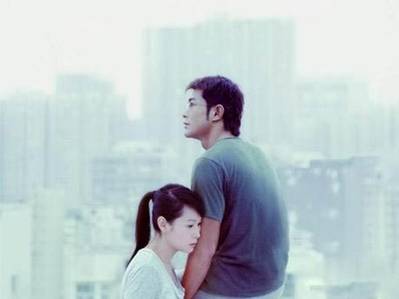 Ten Cities with the Highest Divorce Rates in China