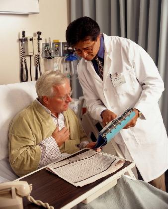 Tips To Avoid Lower Back Discomfort 