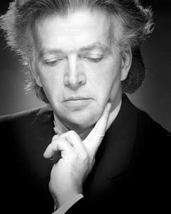 Bruckner's Unforgettable Romantic Night