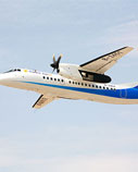 New Flights from Taiyuan to Xian- Tickets only 260 RMB
