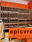 Provence Wine Tasting