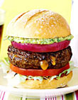 Burger Burger