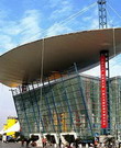 Yiwu Ranks Third in Forbes “Best Commercial Cities” List