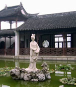 Nanjing Promoting Monthly Travel Pass to Major Spots