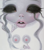 Filter Window – Young Chinese Artists Group Exhibition