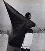 Tina Modotti Photography Exhibition