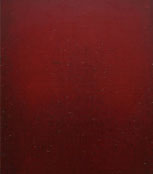 From Back to Forth - Yang Liming Exhibition