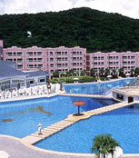 Boao International Tourism Forum to Kick Off in Sanya