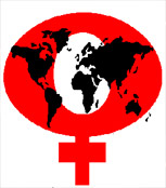 International Women's Day Benefit