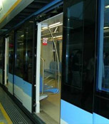 Three New Subway Lines to Operate on May 28th in Nanjing