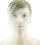 Ólafur Arnalds @ JZ Club Hangzhou