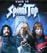 Subcinema Presents: This is Spinal Tap (1984)