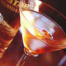 Bordeaux Bar