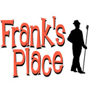 Frank's Place at Trio